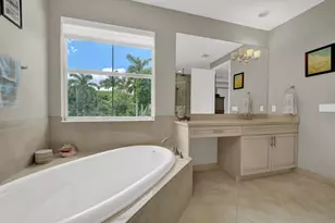 9535 Phipps Ln, Wellington, FL 33414 - Photo 26