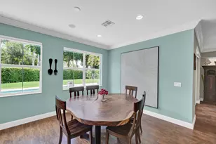 9535 Phipps Ln, Wellington, FL 33414 - Photo 14