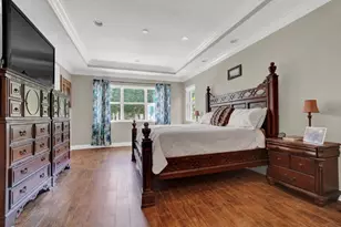 9535 Phipps Ln, Wellington, FL 33414 - Photo 24