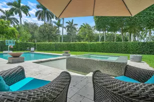 9535 Phipps Ln, Wellington, FL 33414 - Photo 42