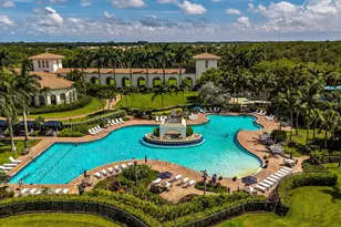 9535 Phipps Ln, Wellington, FL 33414 - Photo 48