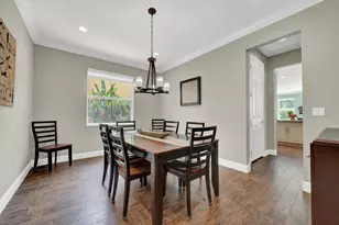 9535 Phipps Ln, Wellington, FL 33414 - Photo 4