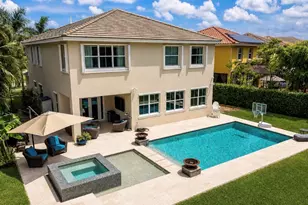 9535 Phipps Ln, Wellington, FL 33414 - Photo 38