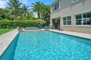 9535 Phipps Ln, Wellington, FL 33414 - Photo 40