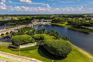 9535 Phipps Ln, Wellington, FL 33414 - Photo 54