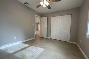 3166 SE Garden St, Stuart, FL 34997 - Photo 10