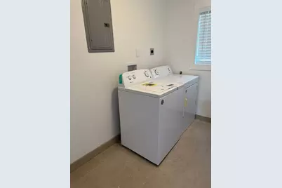3166 SE Garden Street #3166, Stuart, FL 34997 - Photo 8