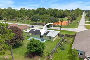 636 SW Eyerly Ave, Port Saint Lucie, FL 34983 - Photo 30