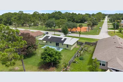636 SW Eyerly Avenue, Port Saint Lucie, FL 34983 - Photo 26