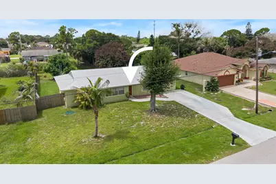 636 SW Eyerly Avenue, Port Saint Lucie, FL 34983 - Photo 28