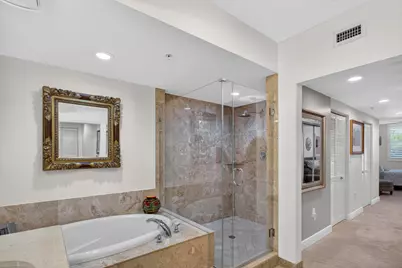 2700 S Federal Highway #203, Boynton Beach, FL 33435 - Photo 26
