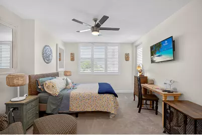 2700 S Federal Highway #203, Boynton Beach, FL 33435 - Photo 28