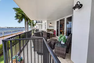 2700 S Federal Hwy, Boynton Beach, FL 33435 - Photo 10