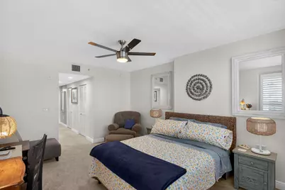 2700 S Federal Highway #203, Boynton Beach, FL 33435 - Photo 22