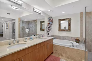 2700 S Federal Hwy, Boynton Beach, FL 33435 - Photo 32