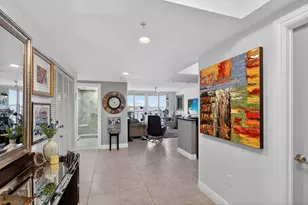 2700 S Federal Hwy, Boynton Beach, FL 33435 - Photo 2