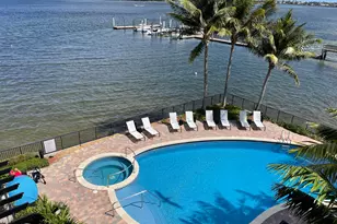 2700 S Federal Hwy, Boynton Beach, FL 33435 - Photo 20