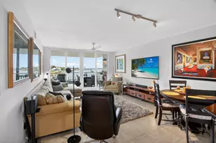 2700 S Federal Hwy, Boynton Beach, FL 33435 - Photo 6
