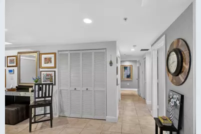 2700 S Federal Highway #203, Boynton Beach, FL 33435 - Photo 24
