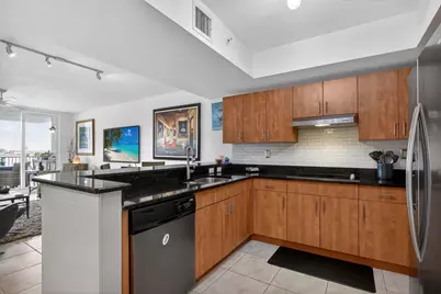 2700 S Federal Highway #203, Boynton Beach, FL 33435 - Photo 6