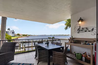2700 S Federal Highway #203, Boynton Beach, FL 33435 - Photo 20