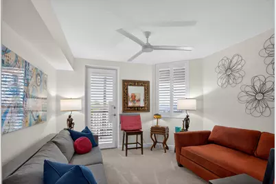 2700 S Federal Highway #203, Boynton Beach, FL 33435 - Photo 16
