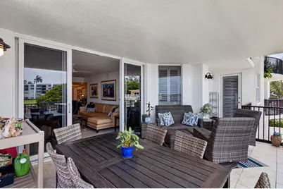 2700 S Federal Highway #203, Boynton Beach, FL 33435 - Photo 12