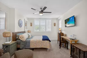 2700 S Federal Hwy, Boynton Beach, FL 33435 - Photo 28