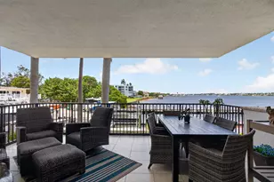 2700 S Federal Hwy, Boynton Beach, FL 33435 - Photo 12