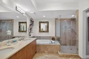 2700 S Federal Hwy, Boynton Beach, FL 33435 - Photo 24