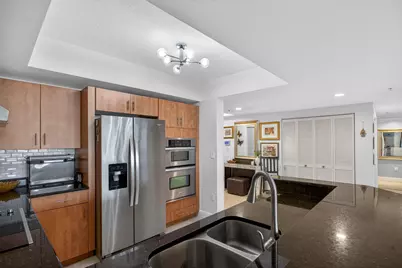 2700 S Federal Highway #203, Boynton Beach, FL 33435 - Photo 4