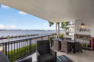 2700 S Federal Hwy, Boynton Beach, FL 33435 - Photo 1