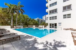 340 Sunset Dr, Fort Lauderdale, FL 33301 - Photo 36