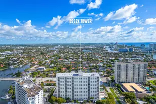 340 Sunset Dr, Fort Lauderdale, FL 33301 - Photo 1