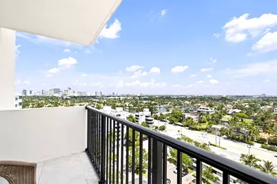 340 Sunset Drive #1502, Fort Lauderdale, FL 33301 - Photo 2