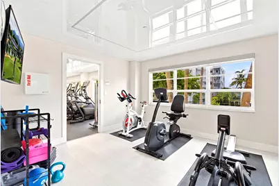 340 Sunset Drive #1502, Fort Lauderdale, FL 33301 - Photo 44