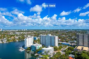 340 Sunset Dr, Fort Lauderdale, FL 33301 - Photo 4