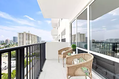 340 Sunset Drive #1502, Fort Lauderdale, FL 33301 - Photo 18