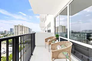 340 Sunset Dr, Fort Lauderdale, FL 33301 - Photo 18