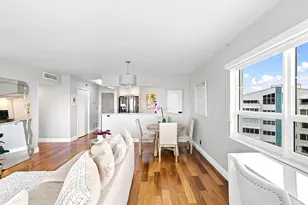 340 Sunset Dr, Fort Lauderdale, FL 33301 - Photo 24