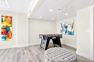 340 Sunset Dr, Fort Lauderdale, FL 33301 - Photo 40