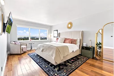 340 Sunset Drive #1502, Fort Lauderdale, FL 33301 - Photo 26