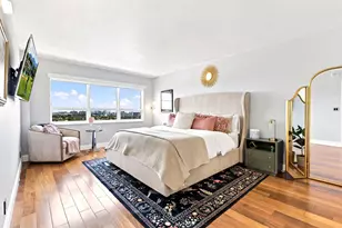 340 Sunset Dr, Fort Lauderdale, FL 33301 - Photo 26