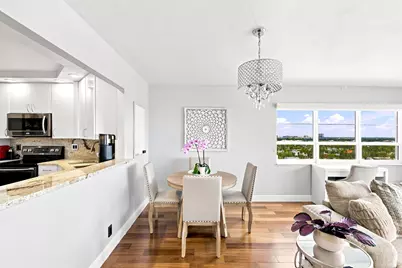 340 Sunset Drive #1502, Fort Lauderdale, FL 33301 - Photo 14