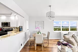 340 Sunset Dr, Fort Lauderdale, FL 33301 - Photo 14