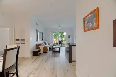 11790 Saint Andrews Place #304, Wellington, FL 33414 - Photo 2