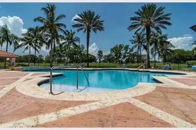 11790 Saint Andrews Place #304, Wellington, FL 33414 - Photo 26