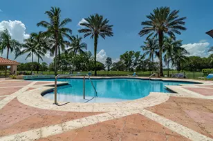 11790 St Andrews Place, Wellington, FL 33414 - Photo 26
