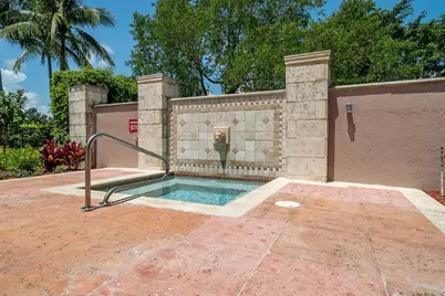 11790 Saint Andrews Place #304, Wellington, FL 33414 - Photo 28