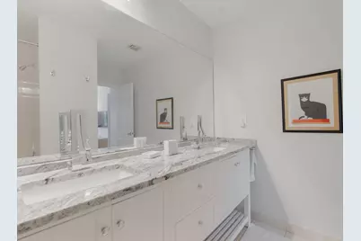 11790 Saint Andrews Place #304, Wellington, FL 33414 - Photo 12